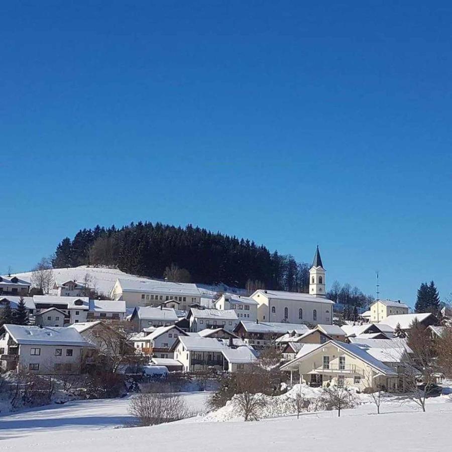 Zum Kramerwirt Elisabethszell Bagian luar foto